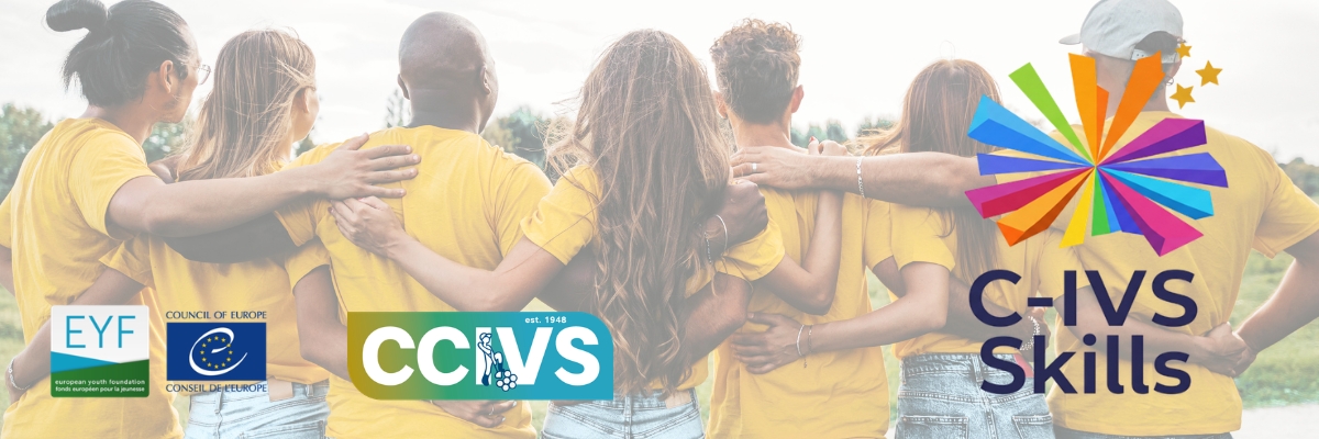 C-IVS Skills: International Certification Lab (Ungarn)
